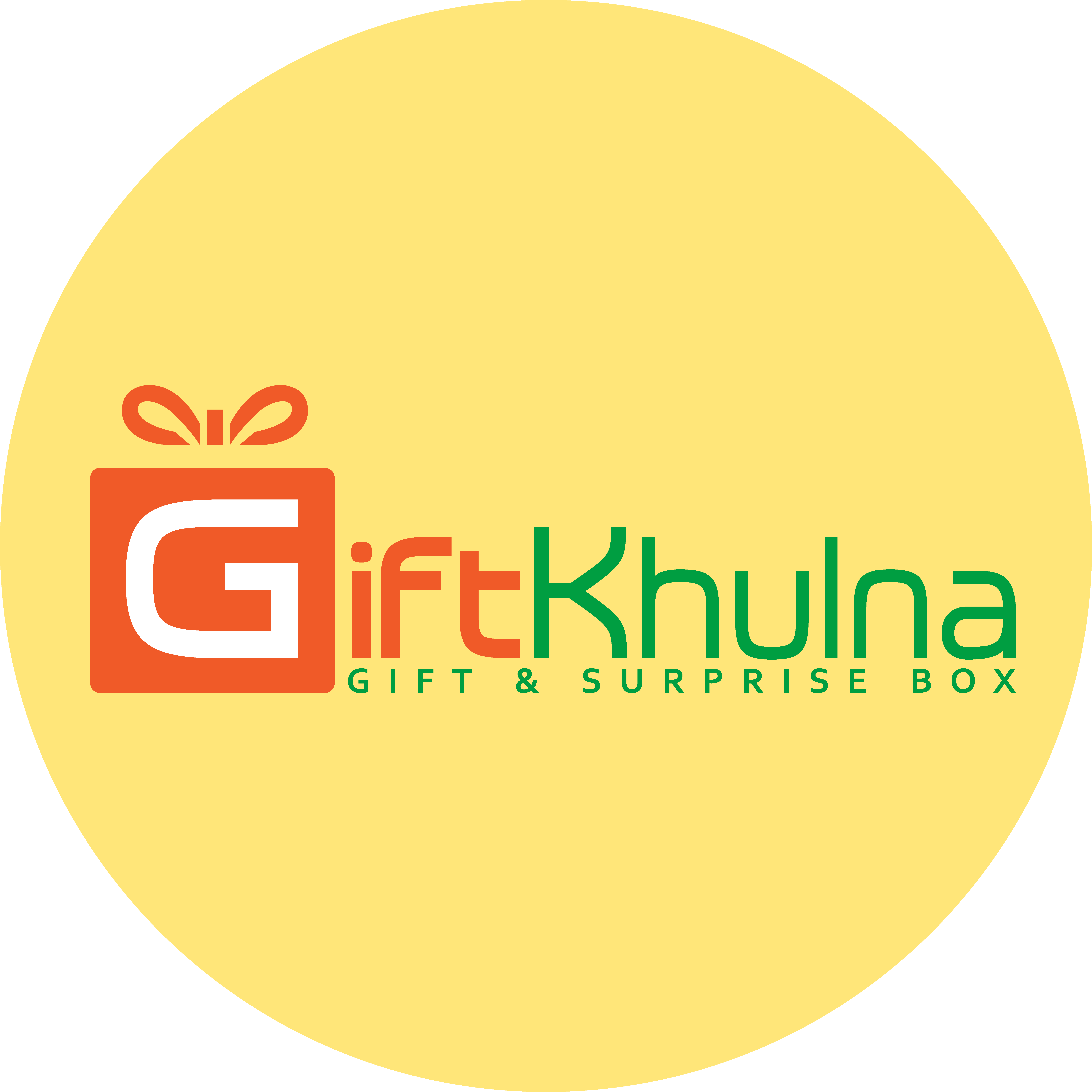 Application Logo